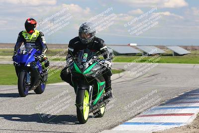 media/Feb-10-2024-TrackDaz (Sat) [[d83b097a69]]/C Group/1240pm (Wheelie Bump)/